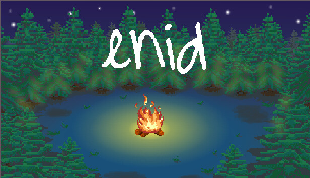 Enid