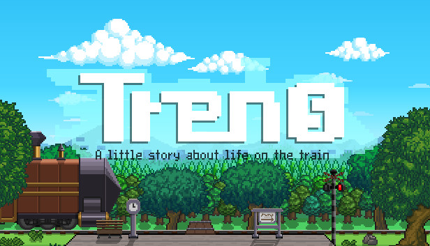Tren0