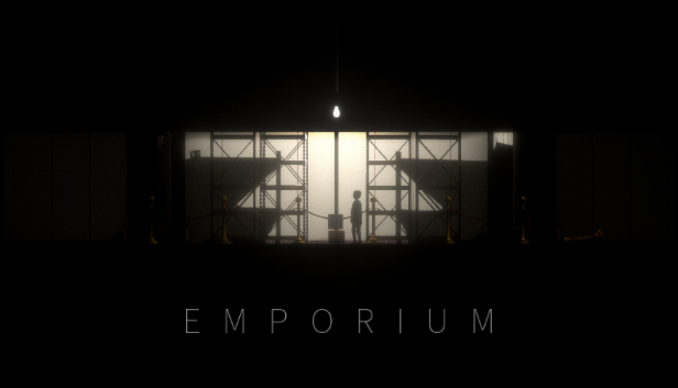 EMPORIUM