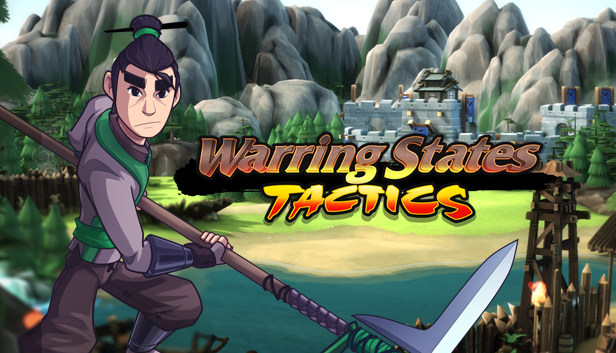 Warring States