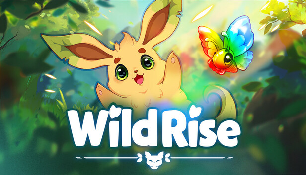 Wildrise