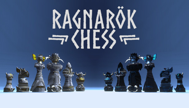 Ragnarok Chess