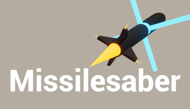 Missilesaber