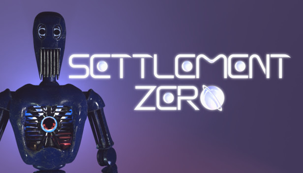 Settlement Zero