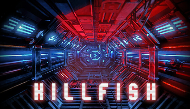 KILLFISH