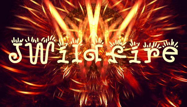 JWildfire