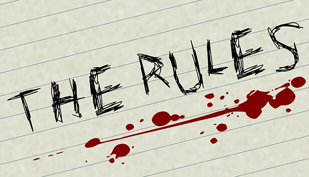 The Rules