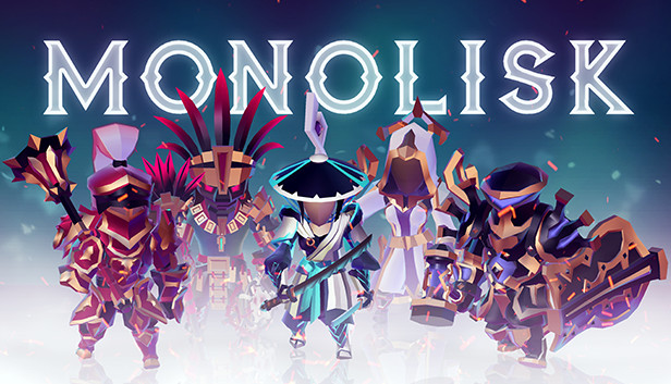 MONOLISK