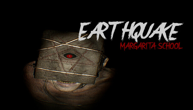 Earthquake: Margarita School