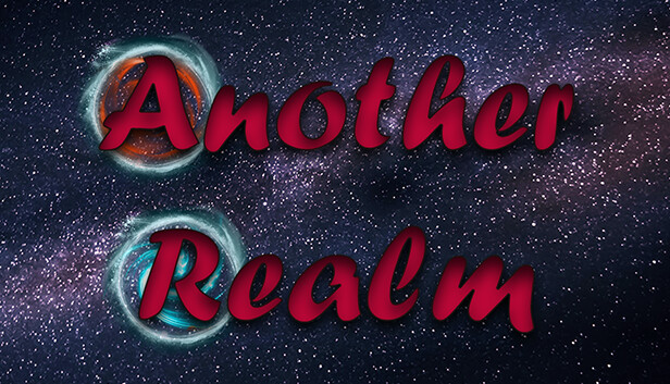 Another Realm