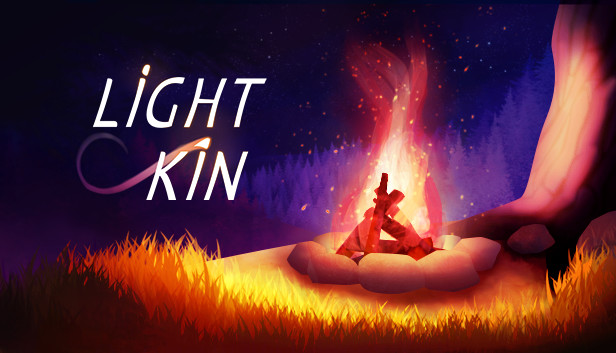 Light Kin