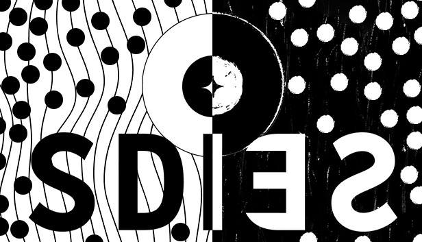 SDIES
