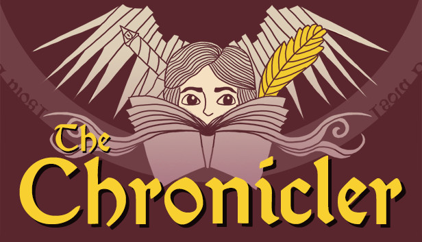 The Chronicler