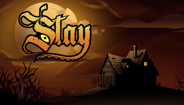 Stay