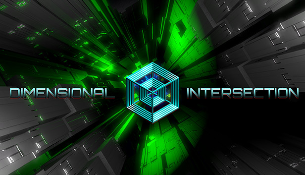 Dimensional Intersection