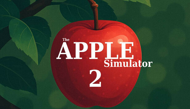 The Apple Simulator 2