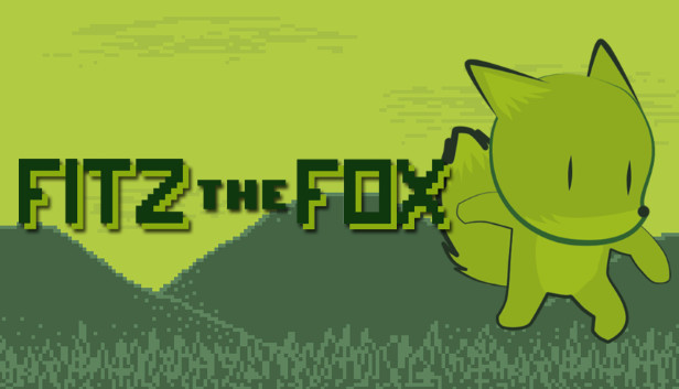 Fitz the Fox