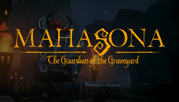 Mahasona