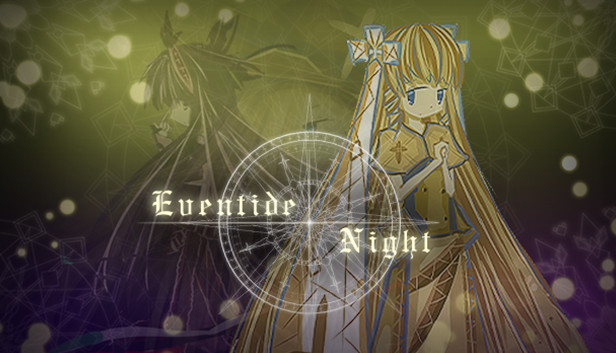 Eventide Night