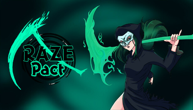 RazePact