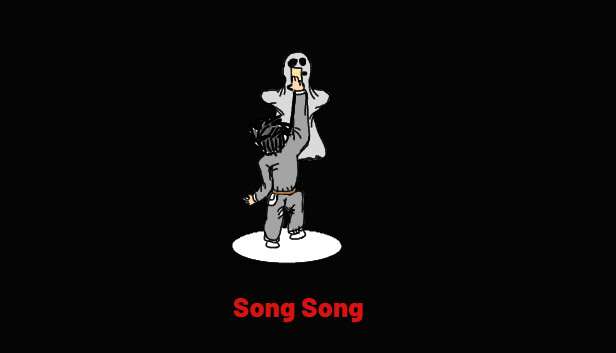 Song Song