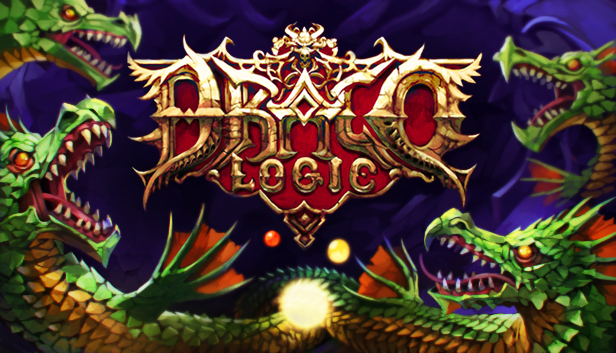 Dracologic
