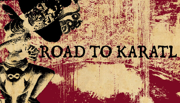 Road to Karatl