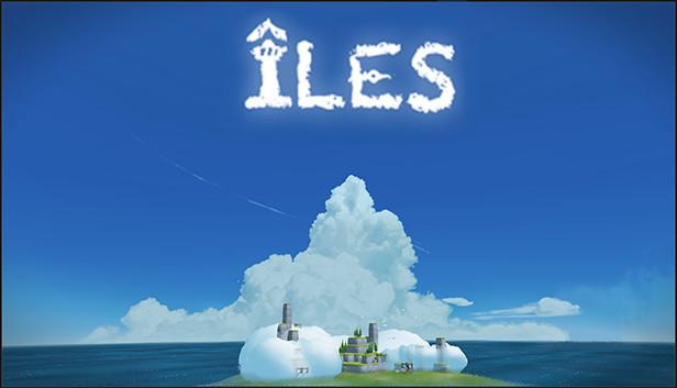 iles