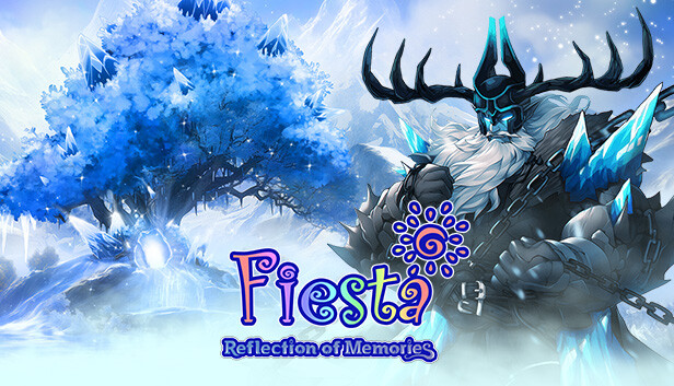 Fiesta Online NA
