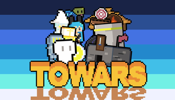 Towars