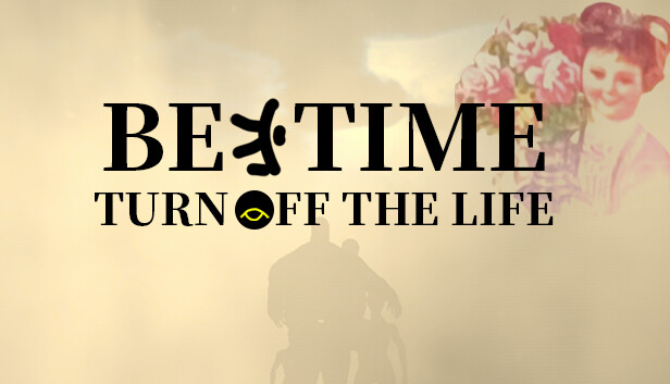 Bedtime:turn off the life