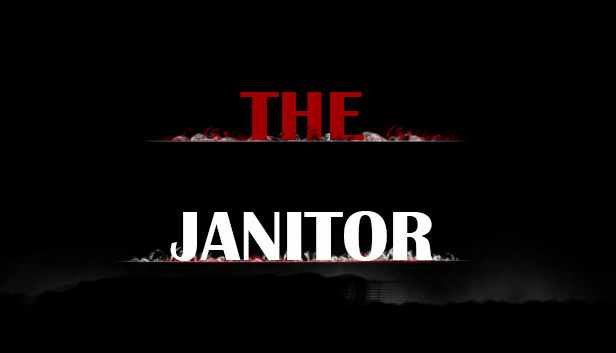 The Janitor