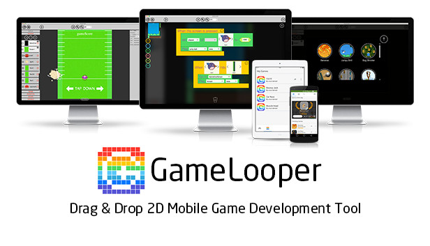 GameLooper