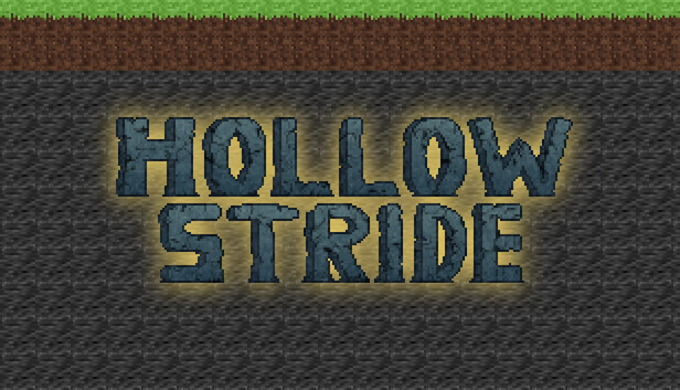 Hollowstride