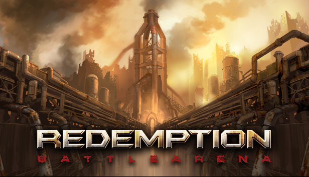 Redemption