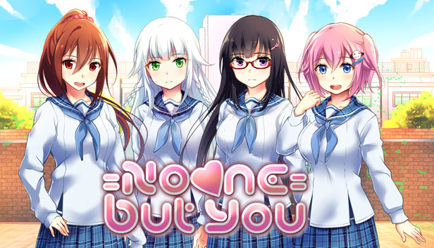 No One But You - Original Soundtrack