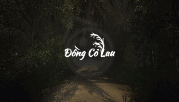 Đồng Cỏ Lau - The Reed Field
