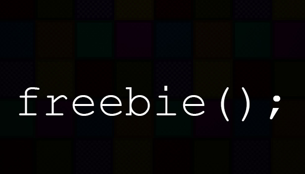 Freebie Sourcecode