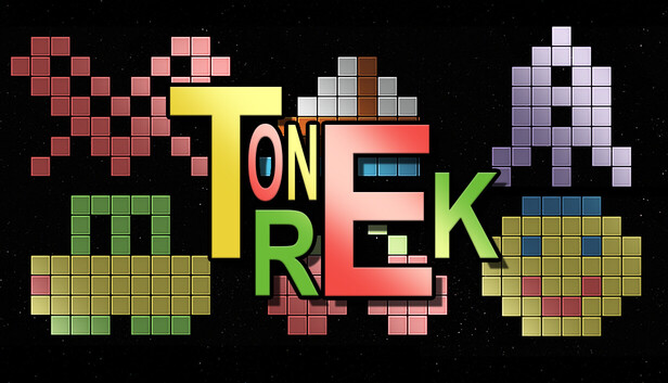 ToneTrek