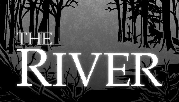 The River