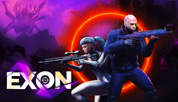 EXON