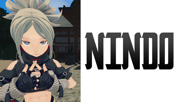 NINDO