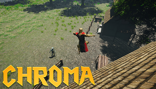 Chroma