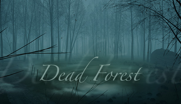 Dead Forest