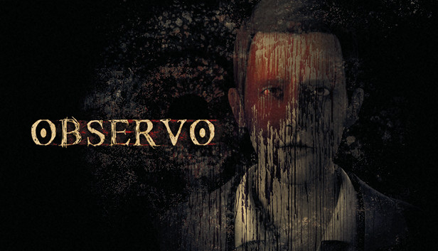Observo