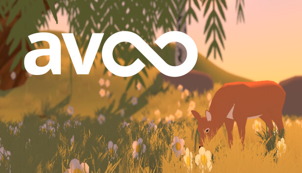 Avoo