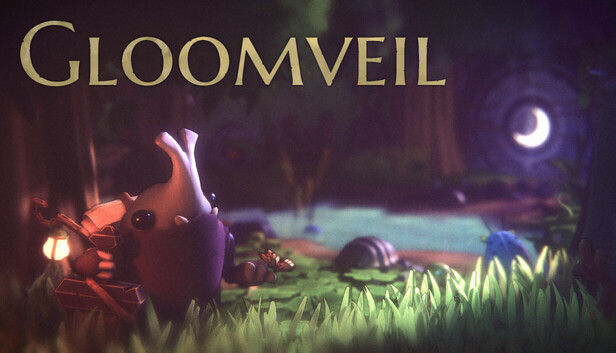 Gloomveil