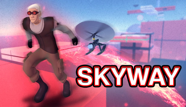 Skyway