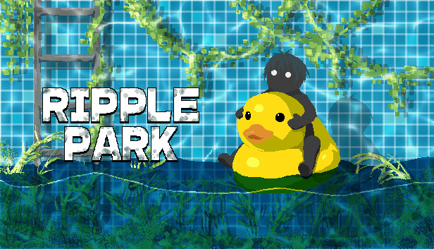 Ripple Park