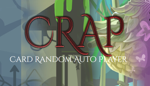 CRAP